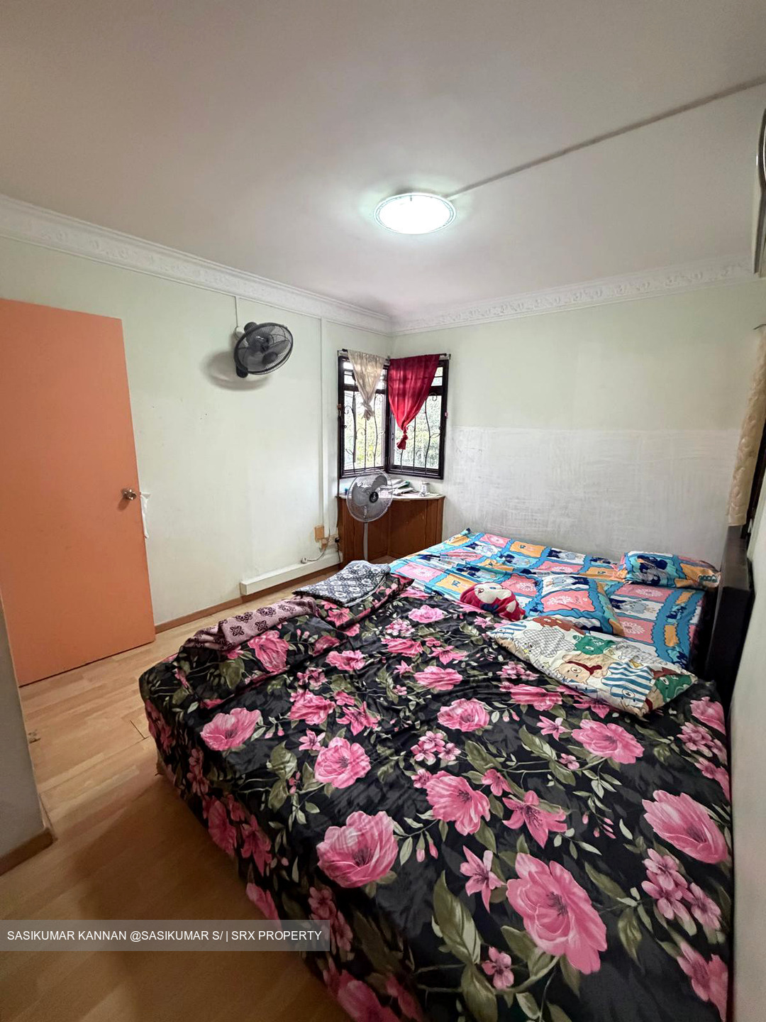 Blk 259A Compassvale Gardens (Sengkang), HDB 4 Rooms #549683761
